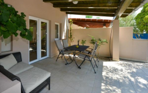 NEW 2022 FAMILY HOUSE Ruzmarin